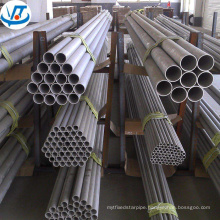 Cold drawn 15 inch seamless steel pipe with plain end